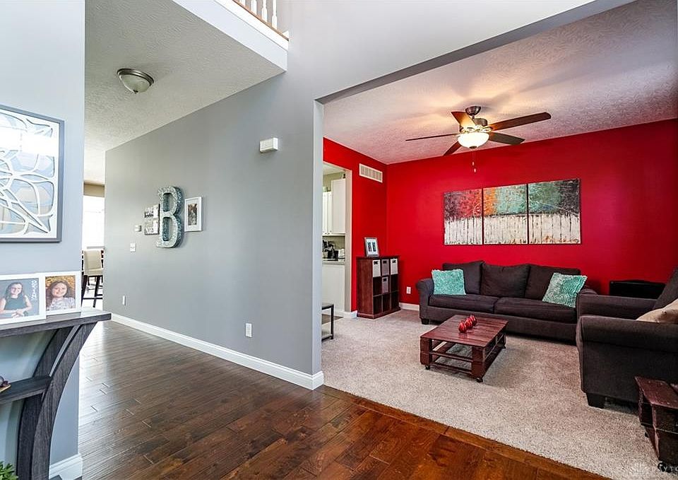 1st image of 4407 Coveflower Ct