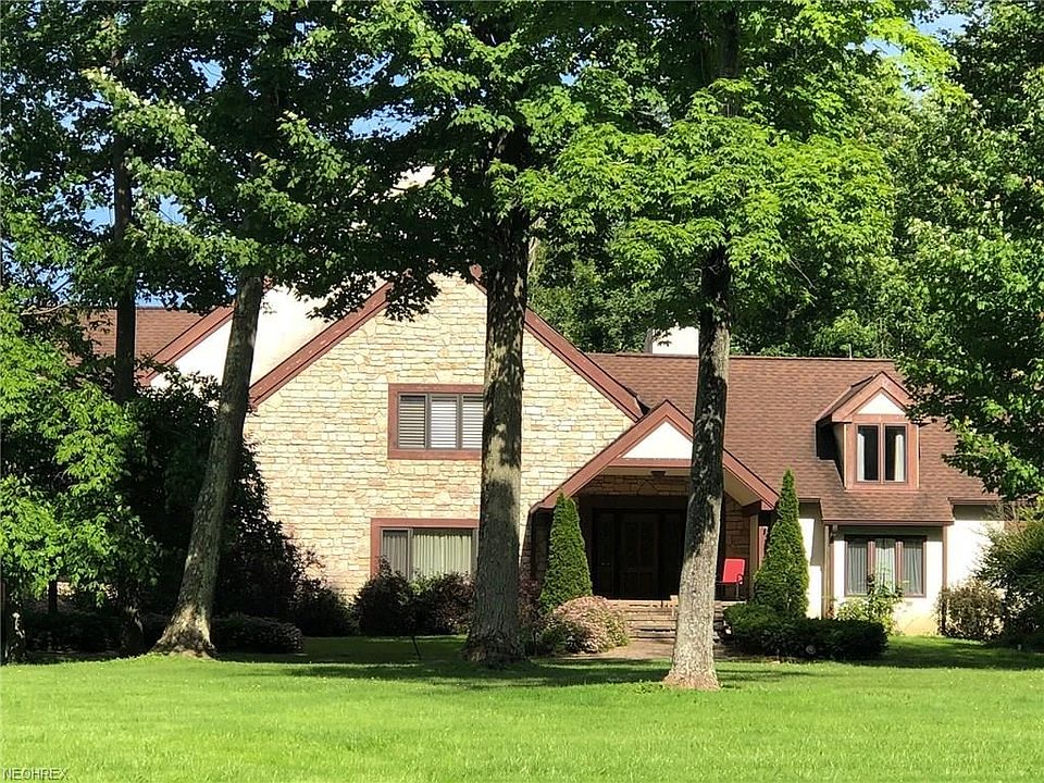 1st image of 14611 Shire Ct