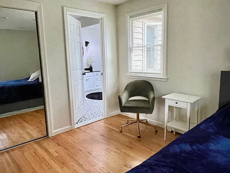 12 Half Acre Dr — Photo 26
