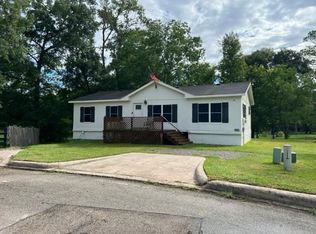 21702 Island Lake Loop E, Humble, TX 77338