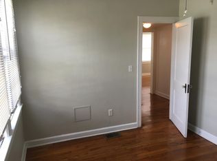 802 2nd St FLOOR 1, Neptune Beach, FL 32266