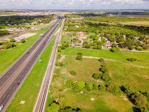 4th image of (Undisclosed Address)