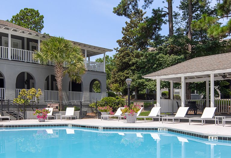 The Paddock Club Columbia Apartment Rentals Columbia, SC Zillow