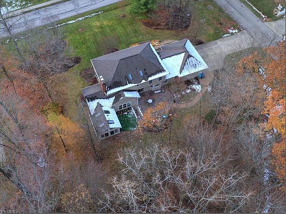 2nd image of 7363 Herrick Park Dr
