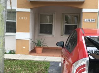 13886 SW 64th St, Miami, FL 33183