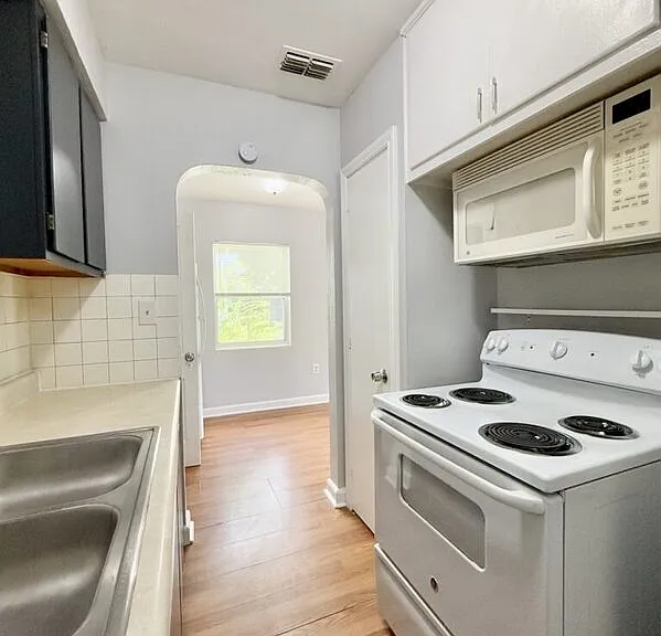 1438 San Juan Ct — Photo 11