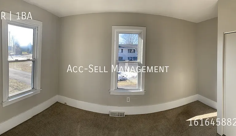 5217 Rich St #1 — Photo 7
