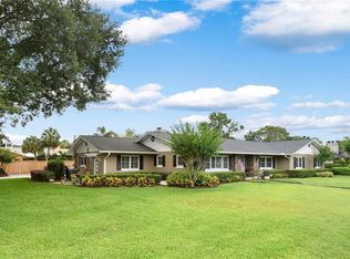 1800 Espanola Dr, Orlando, FL 32804