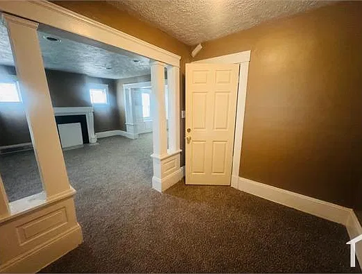 4 bed, 1581 sqft, $1,400 — Photo 3