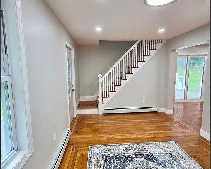 1869 Old Louisquisset Pike — Photo 10