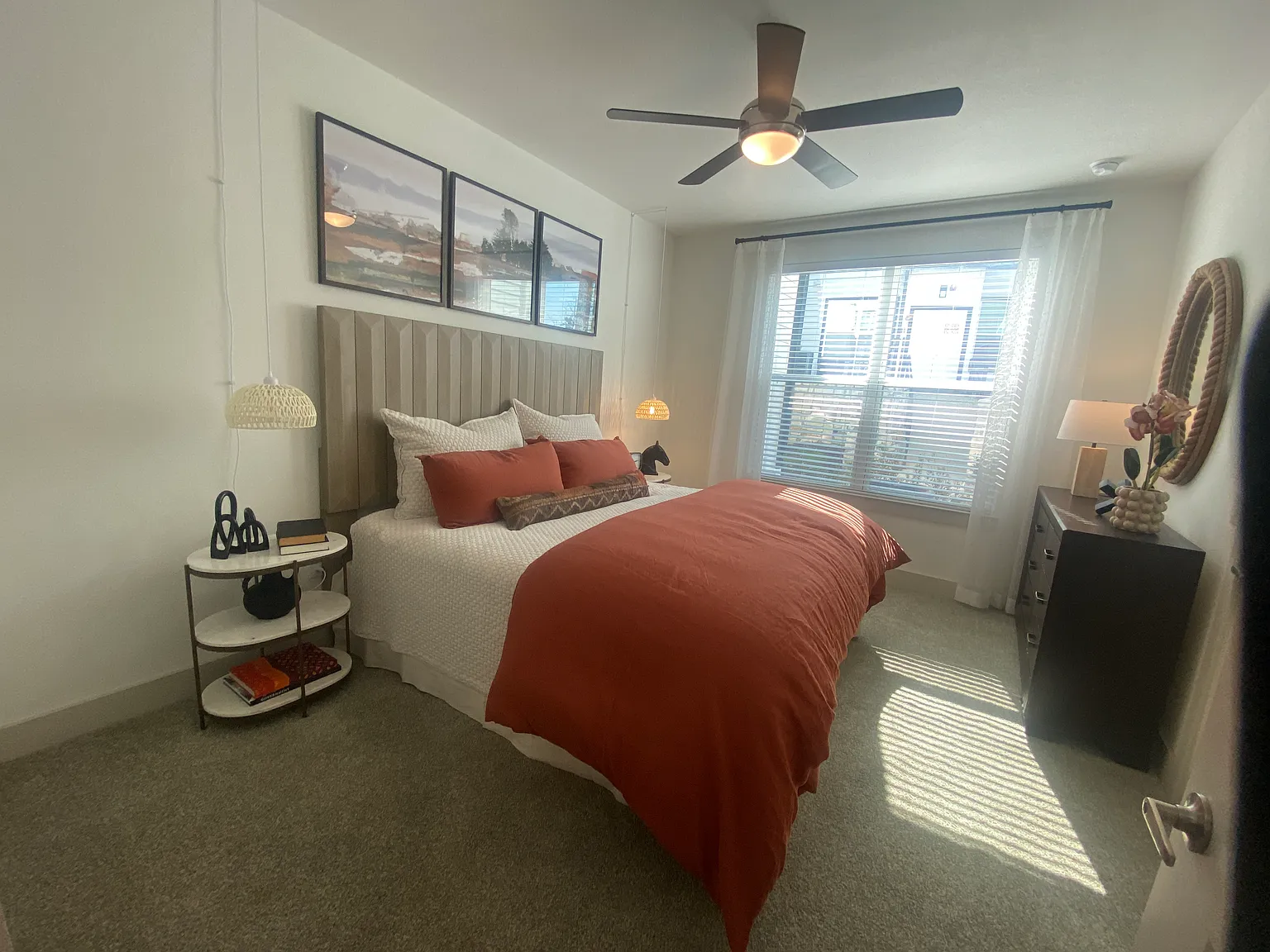 Pronghorn Cir, San Marcos — Photo 3