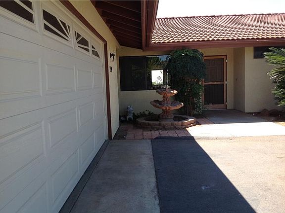2nd image of 941 Strawberry Hill Ln