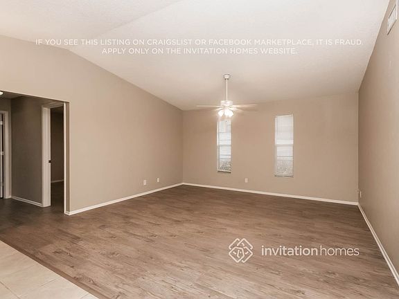 3rd image of 17502 Brentwood Ct