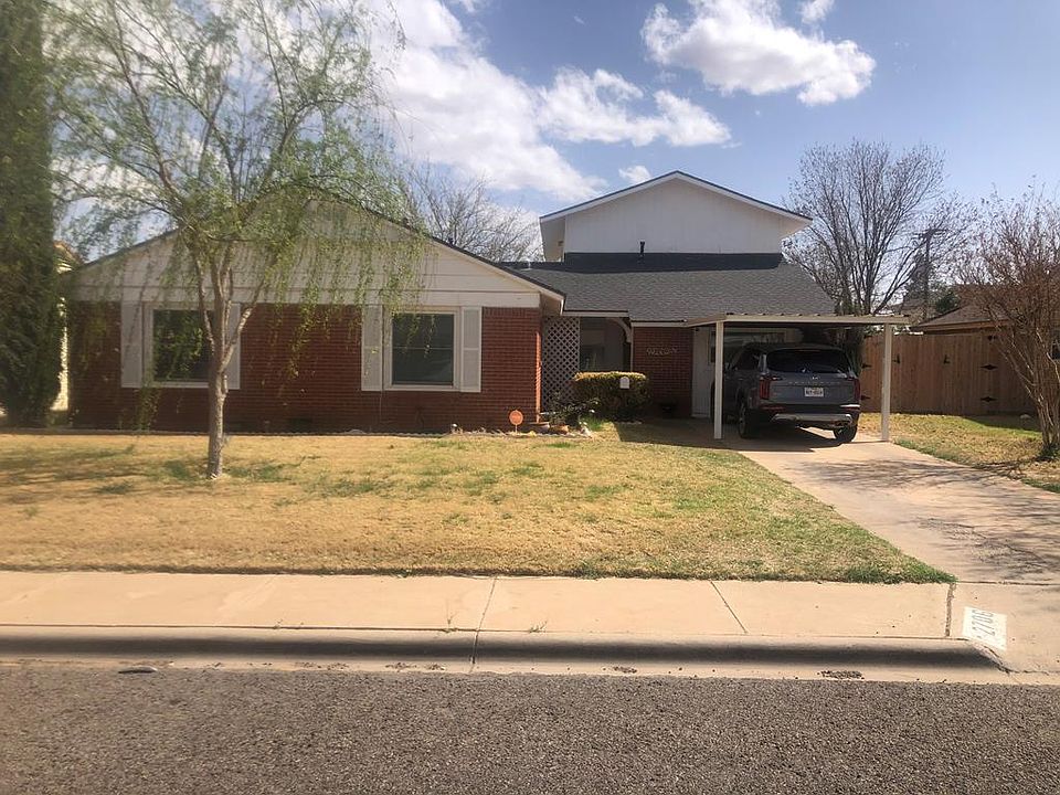 1st image of 2706 Beechwood St