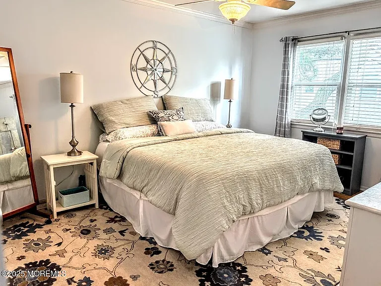 1201 Ocean Ave #54 — Photo 9