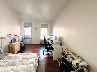 Rented by Ovation Properties, LLC