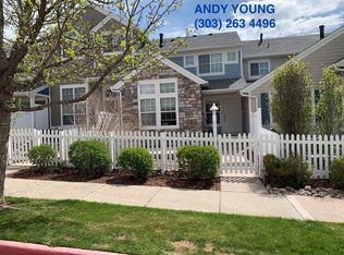 14237 Craftsman Way, Broomfield, CO 80023