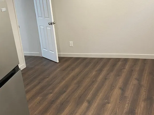 3063 S Pennsylvania St Unit C, Englewood, CO 80113