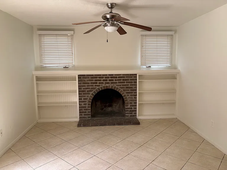 13115 Sundance Ave — Photo 4