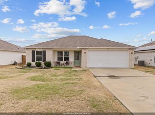 20 Summer Wind Rd, Conway, AR 72032