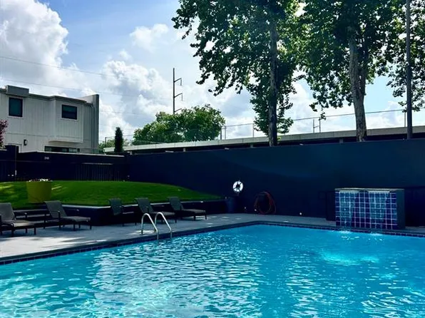 410 W 7th St APT 230, Tulsa, OK 74119