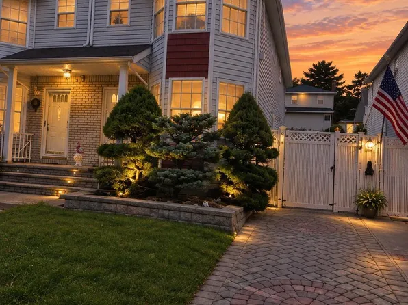 473 Collfield Ave, Staten Island, NY 10314