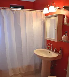 Sold by Calabrese Real Estate