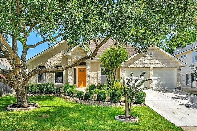 1st image of 3602 Bird House Dr