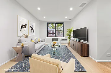 Sold by Poljan Properties Inc.