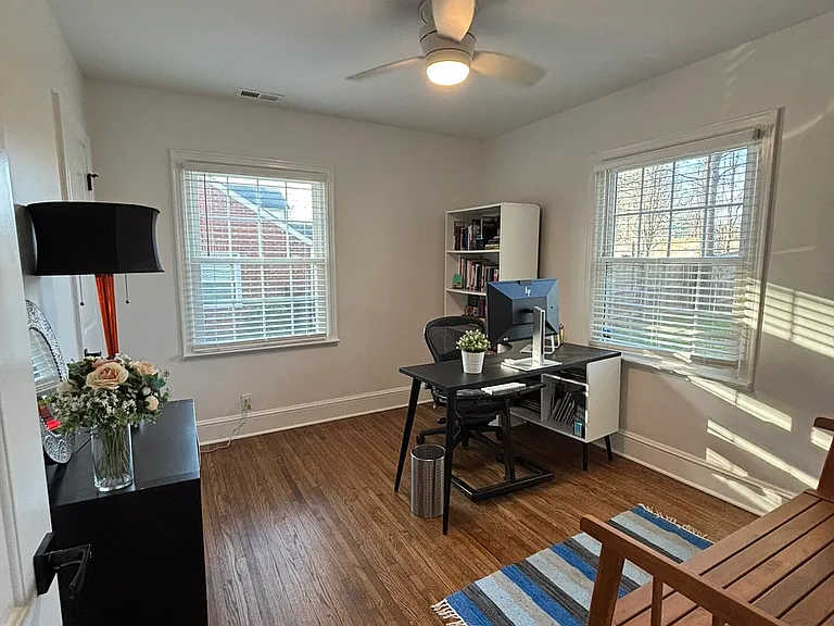 4801 Doris Ave — Photo 12