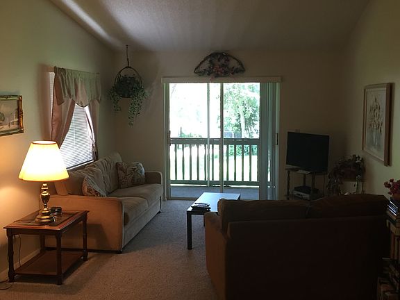 5th image of 2075 Isle Royale Ct SE APT 262