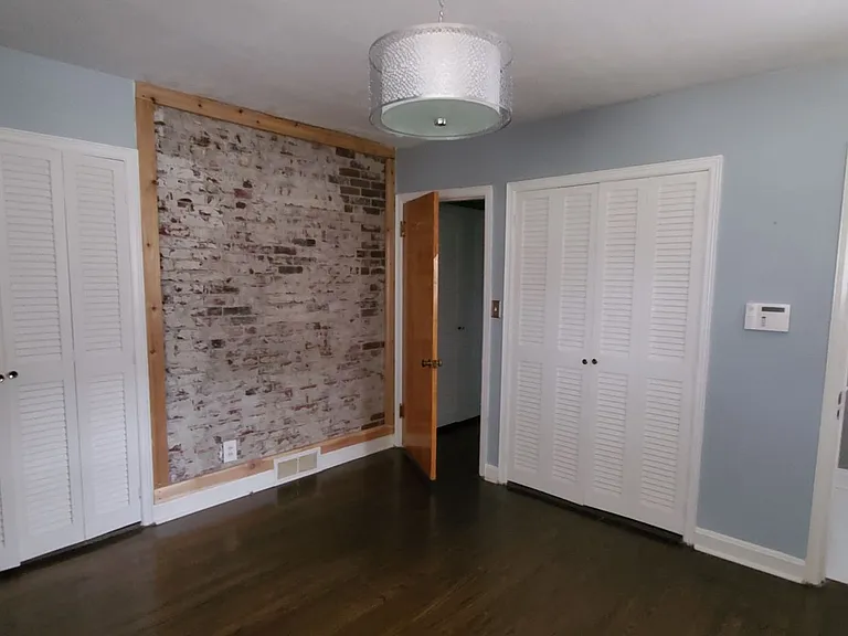 3013 Wellbrooke Rd — Photo 22