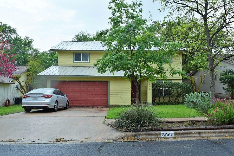 1st image of 3306 Clarksburg Dr