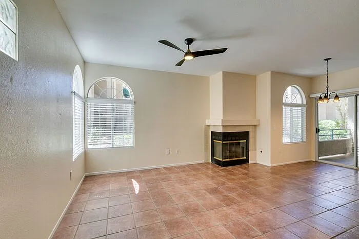 2251 Wigwam Pkwy #1016 — Photo 5