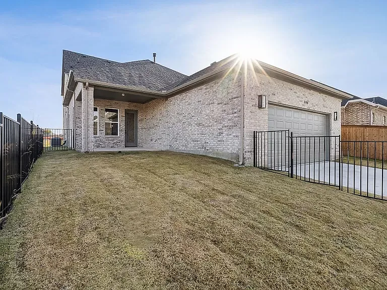 3710 Pilgrims Mews — Photo 11
