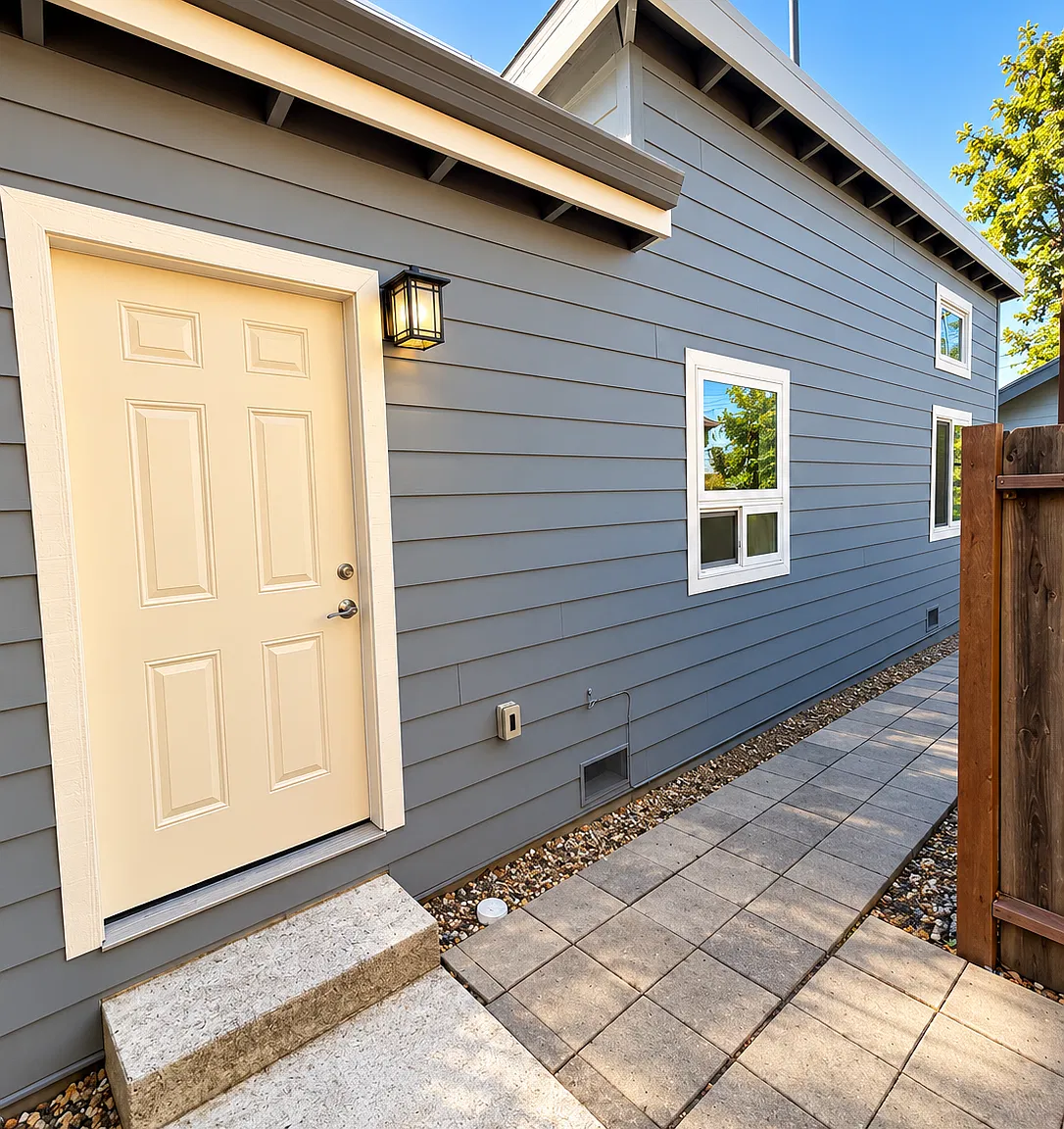 1 bed, 500 sqft, $2,395 — Photo 2
