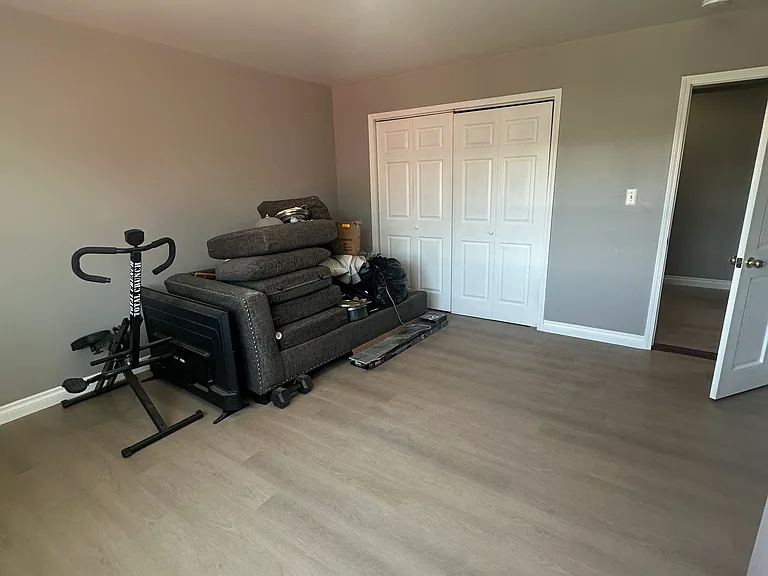 372 Connecticut St #3 — Photo 8