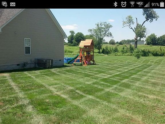 2nd image of 1027 Monticello Pl