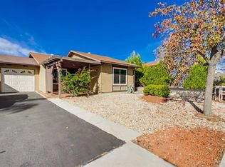 1561 Peacock Blvd, Oceanside, CA 92056