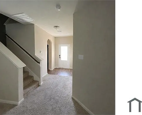 312 Ryan St — Photo 12