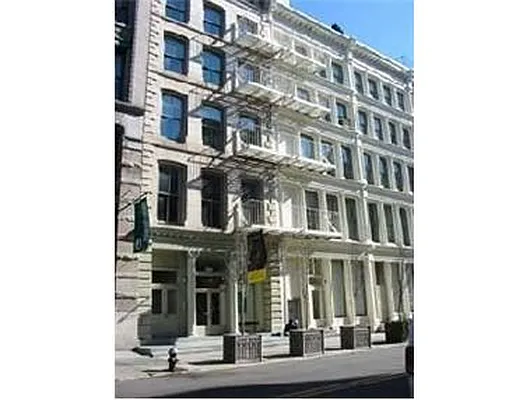 Sold by Douglas Elliman | media 6