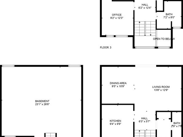 358 E 44th St, Minneapolis, MN 55409
