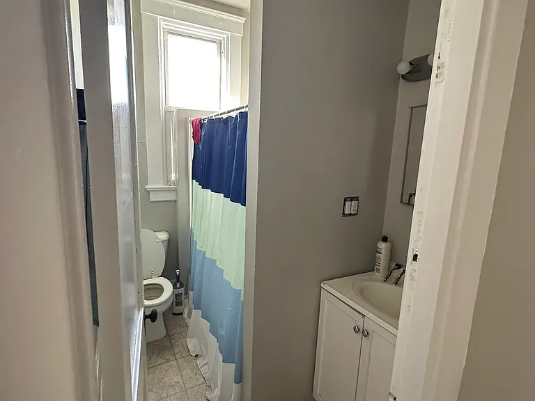 2355 Wheeler St — Photo 10