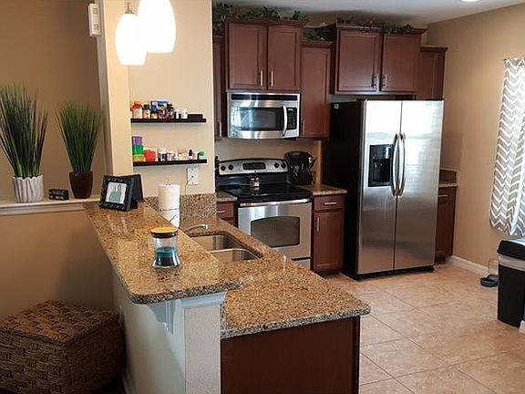 4th image of 263 McLeods Way
