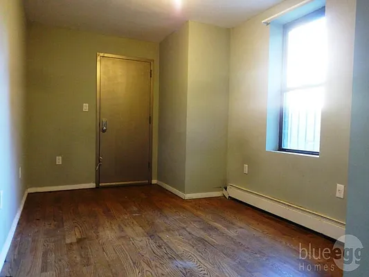 Rented by Blue Egg Realty Corp | media 69