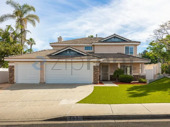 703 Diamond Dr, Chula Vista, CA 91911