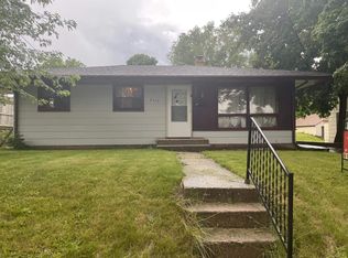 2319 25th St, Rockford, IL