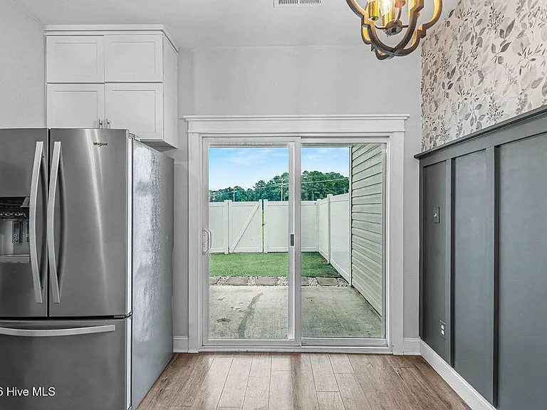 110 Justice Farm Dr — Photo 13