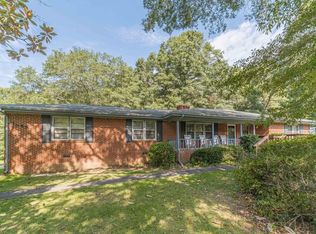 1645 Highpoint Rd, Snellville, GA 30078