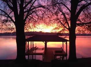 209 Rock Inn Point, Cropwell, AL 35054